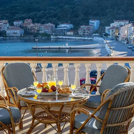 Veranda Mare