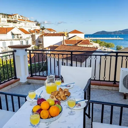 Veranda Mare *