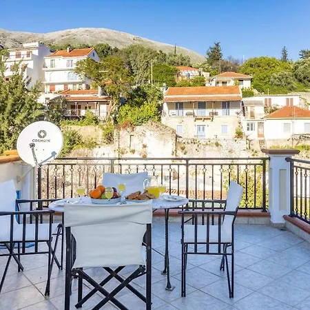 Veranda Mare