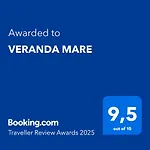 Veranda Mare