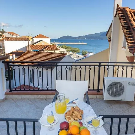 Veranda Mare