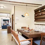 Veranda Mare Appartement