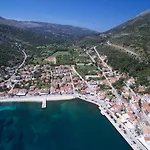 Veranda Mare