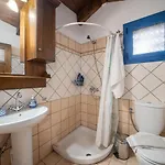 Appartement Veranda Mare Agia Efimia