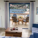 Appartement Veranda Mare *