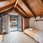 Veranda Mare *