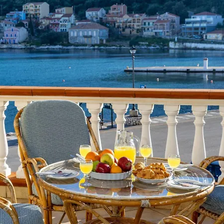 Veranda Mare